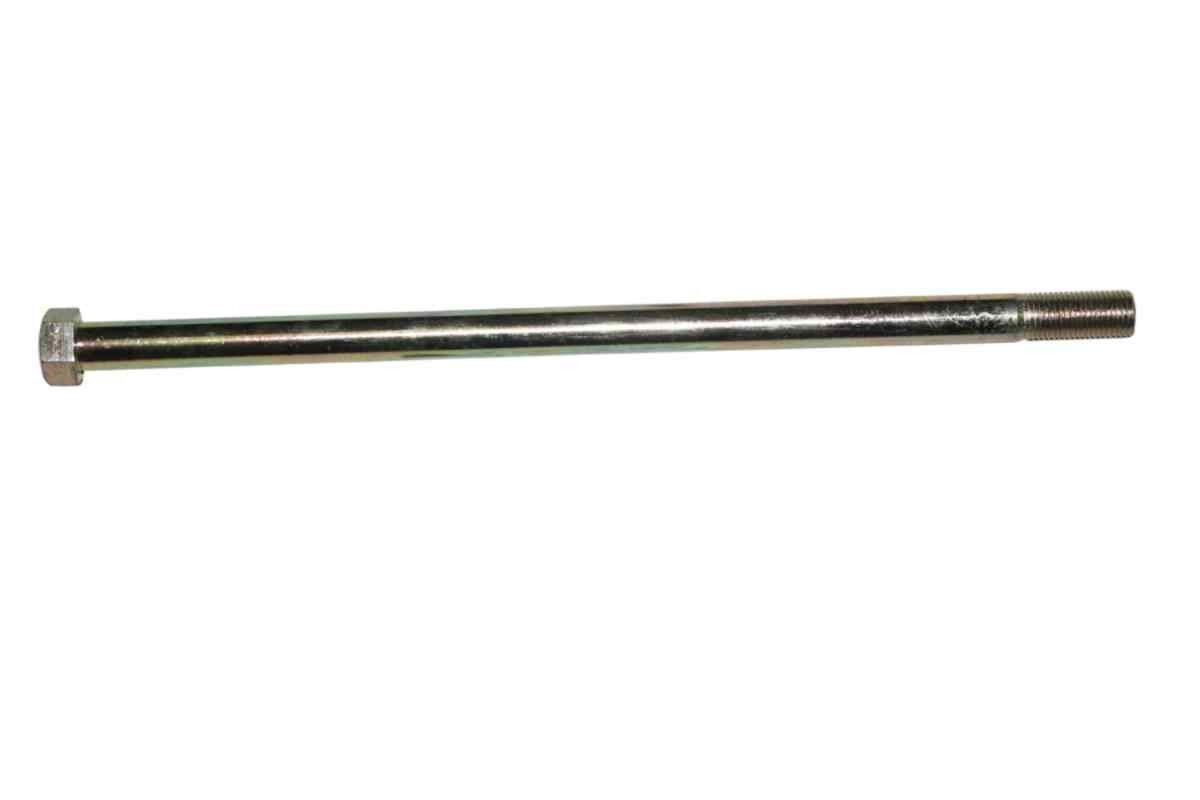 Mondial Agk125 Arka Salıncak Mili Orj