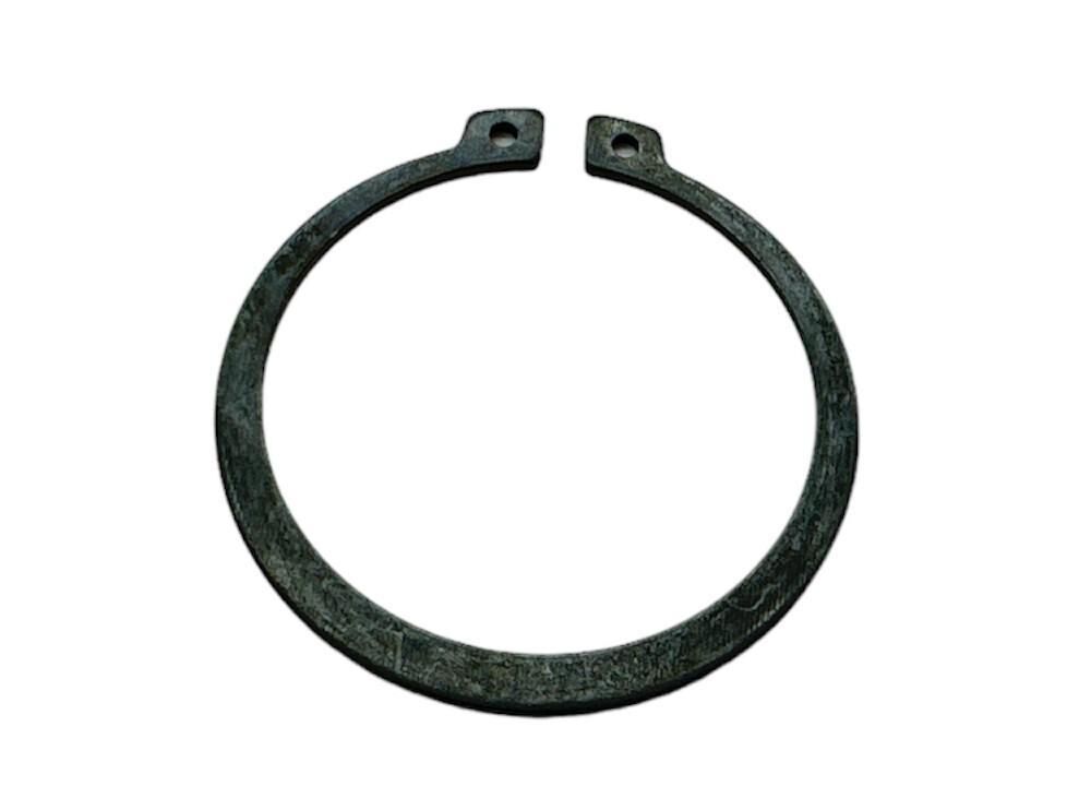 Mondıal Buccaneer 250 (Efi) Rondela (58X70X3)