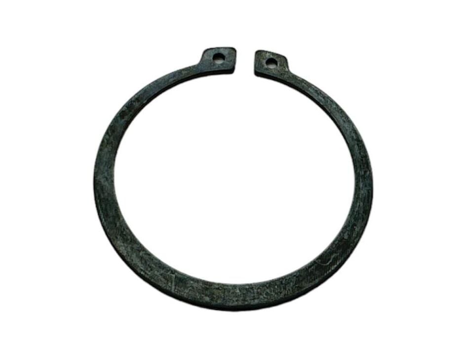 Mondıal Buccaneer 250 (Efi) Rondela (58X70X3)