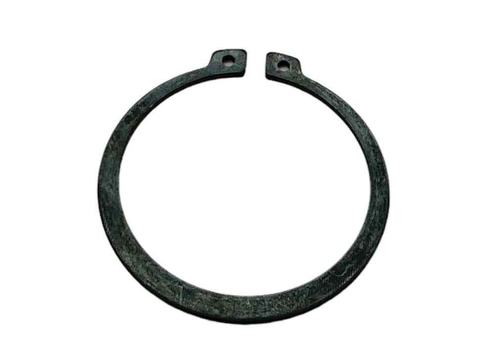 Mondıal Buccaneer 250 (Efi) Rondela (58X70X3)