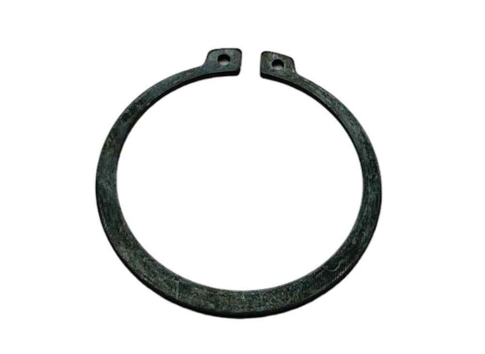 Mondıal Buccaneer 250 (Efi) Rondela (58X70X3)