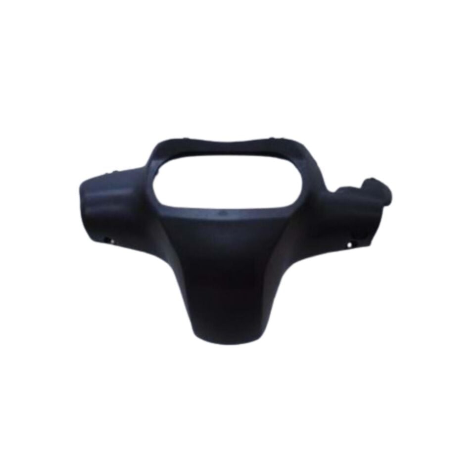 Ramzey Km Yatağı Asya Cub/rmz Cub Ym/çelik