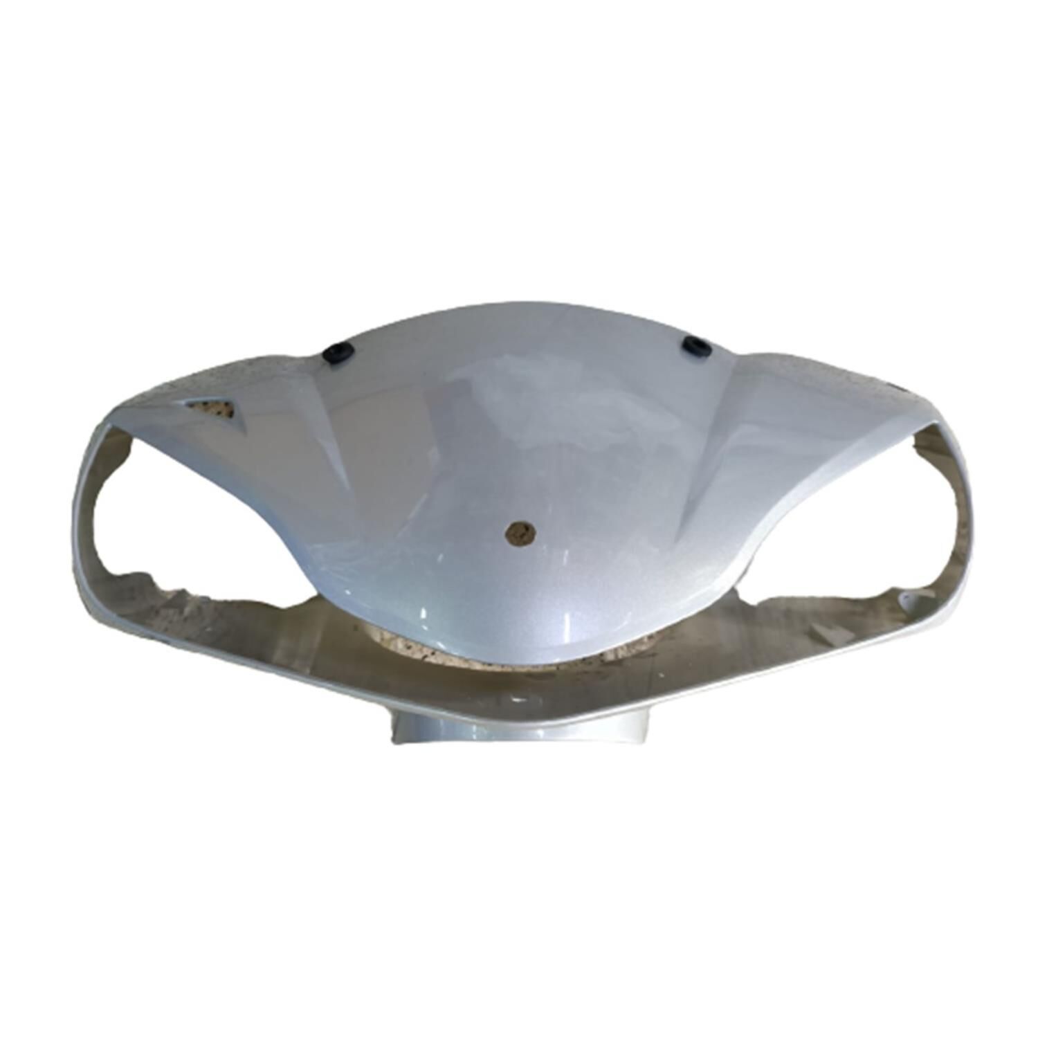 Mondial Rıtmıca 100-110 Sinyal Muhafaza Gri Orj