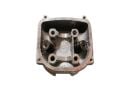 Scooter 150 Silindir Üst Kapak Gy6