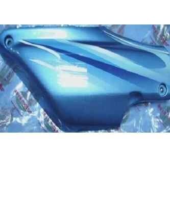 Asya Akü Kapağı 100 Mavi Orj.