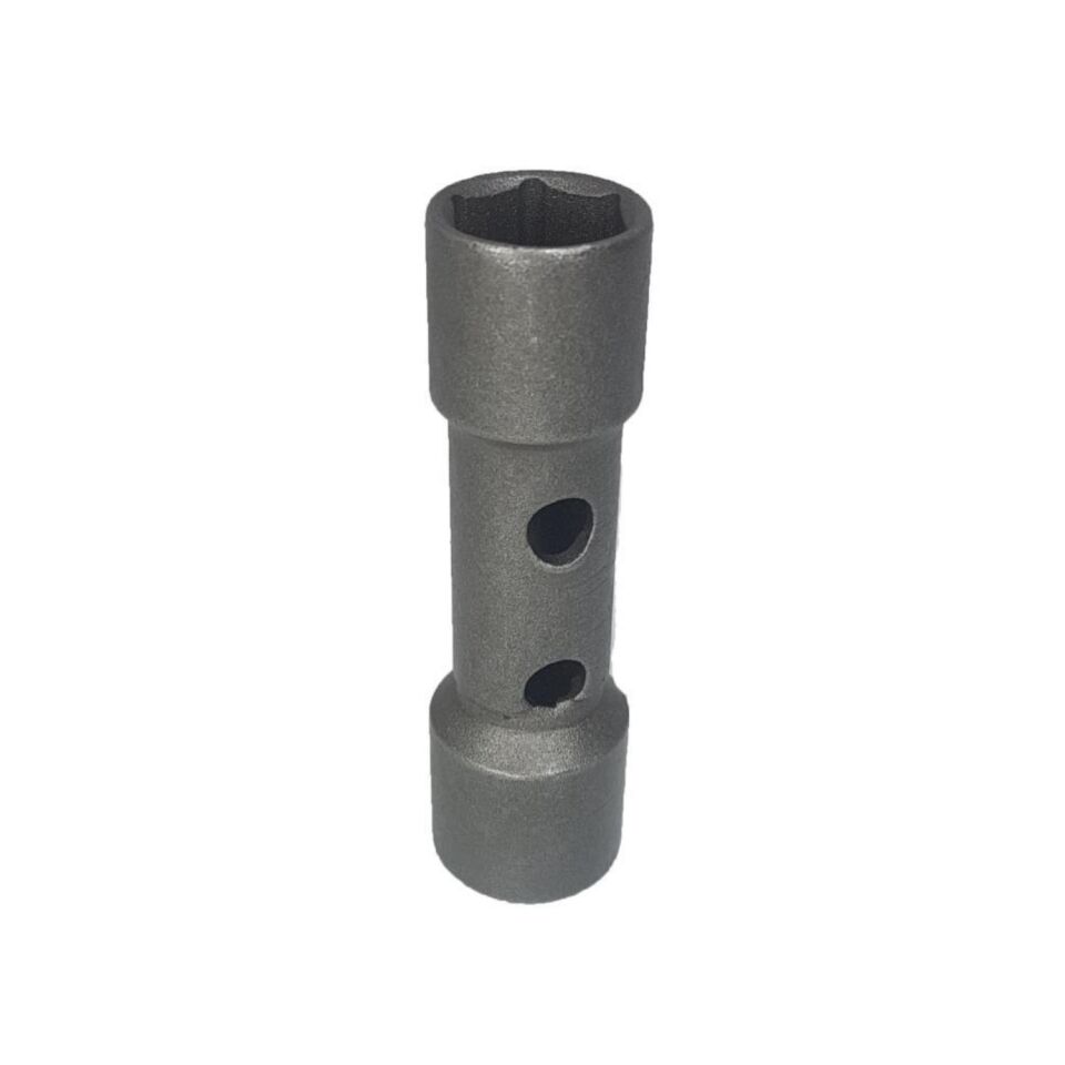 Buji Anahtarı 10-12 Mm Cub-Scooter Cg