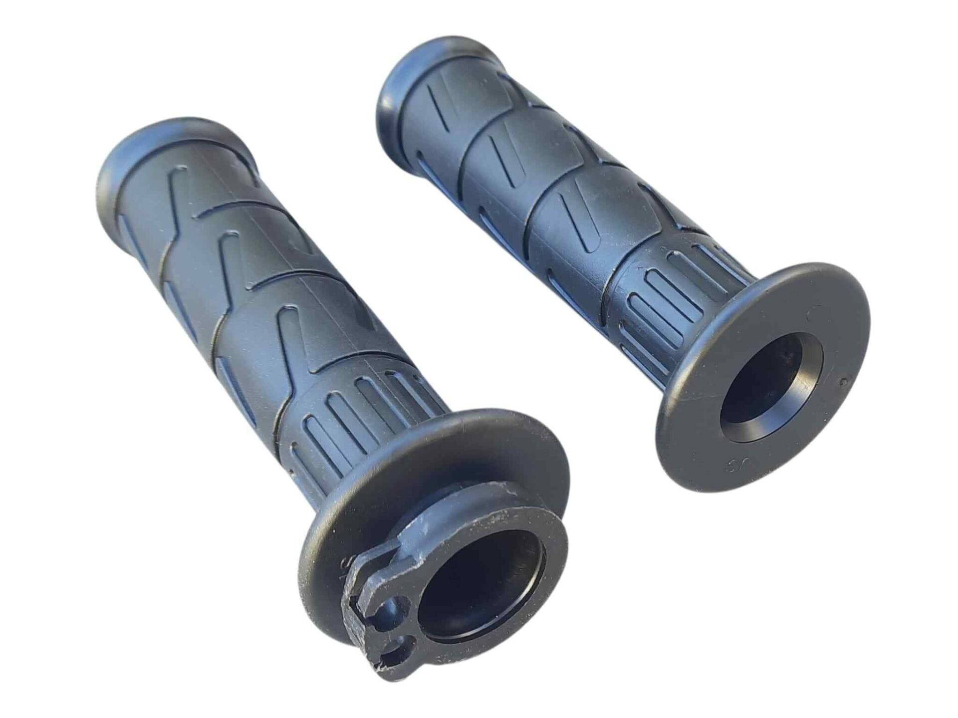 Cf Moto Gaz Kolu Elcik Seti Nk150-250-400-650 Sr250-450 Clx250