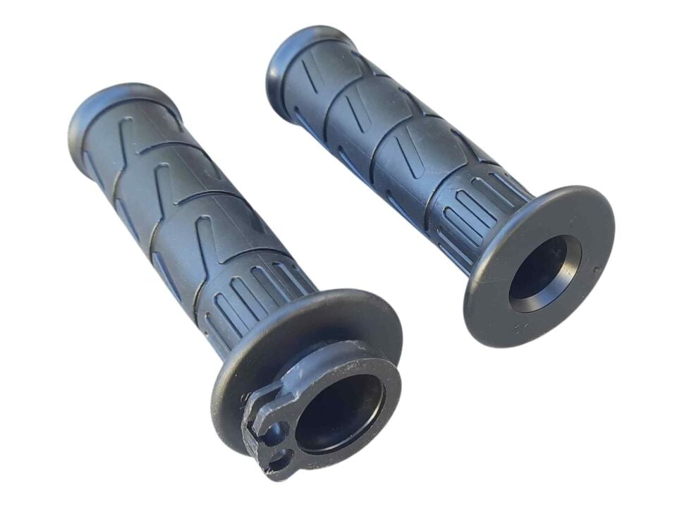 Cf Moto Gaz Kolu Elcik Seti Nk150-250-400-650 Sr250-450 Clx250