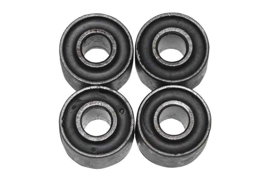 Mondial Agk125 Arka Dişli Takozu 4 Lü Orj