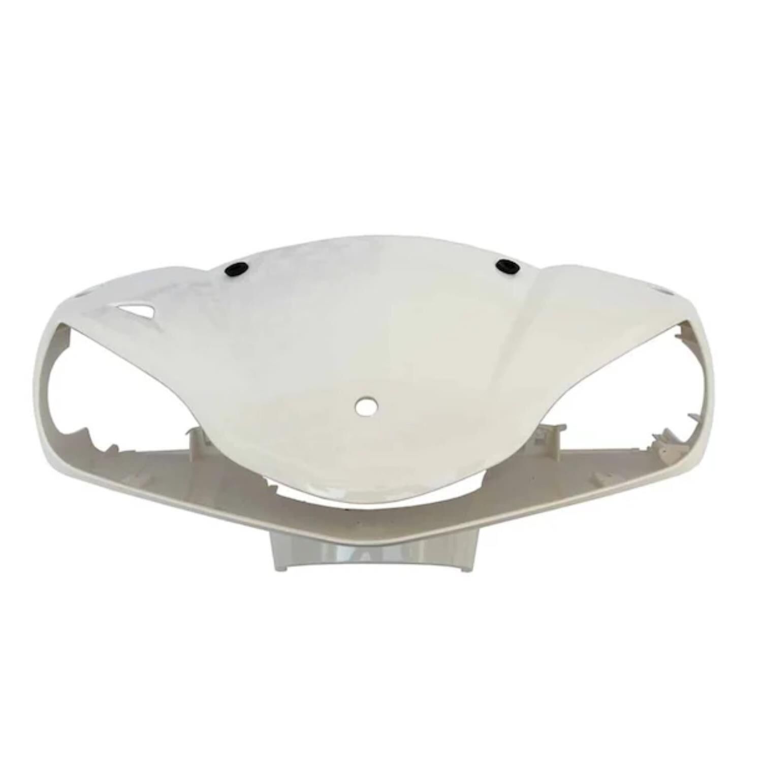 Mondial Rıtmıca 100-110 Sinyal Muhafaza Beyaz Orjinal