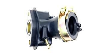 Rmg Rapid 50 Manifold