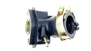 Rmg Rapid 50 Manifold