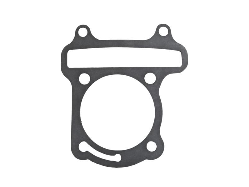 Scooter 50-80 Silindir Alt Conta