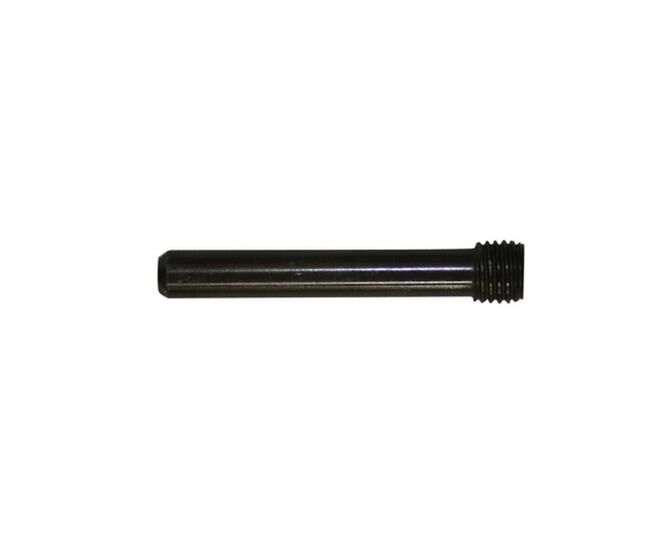 150Rf Ön Fren Kaliper Civatası 10-62Xorj