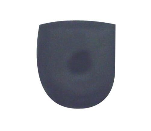 Alt Conta Saç 1Mm Cub 125