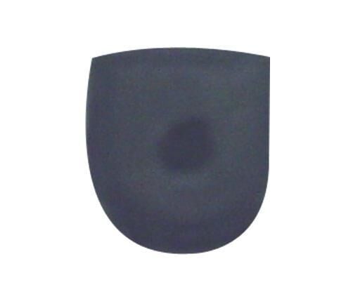 Alt Conta Saç 1Mm Cub 125