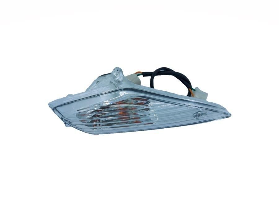 Asya 150T Scooter-6A Ön Sinyal Sol