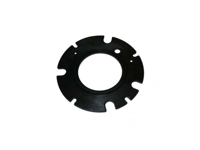 Cf Moto Nk 150 Benzin Depo Kapak Contası Orj
