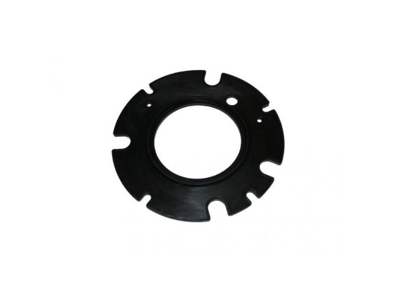 Cf Moto Nk 150 Benzin Depo Kapak Contası Orj