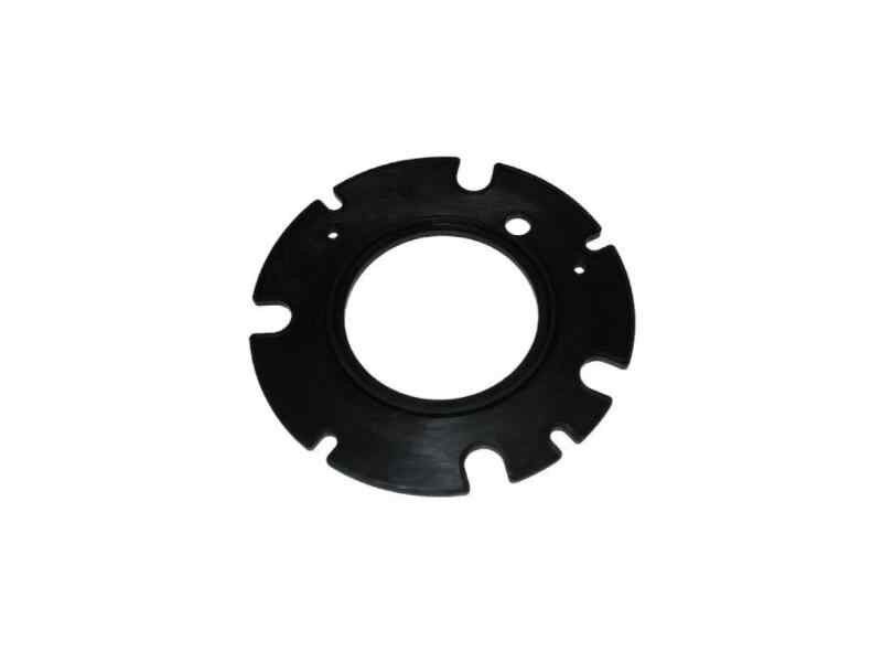 Cf Moto Nk 150 Benzin Depo Kapak Contası Orj