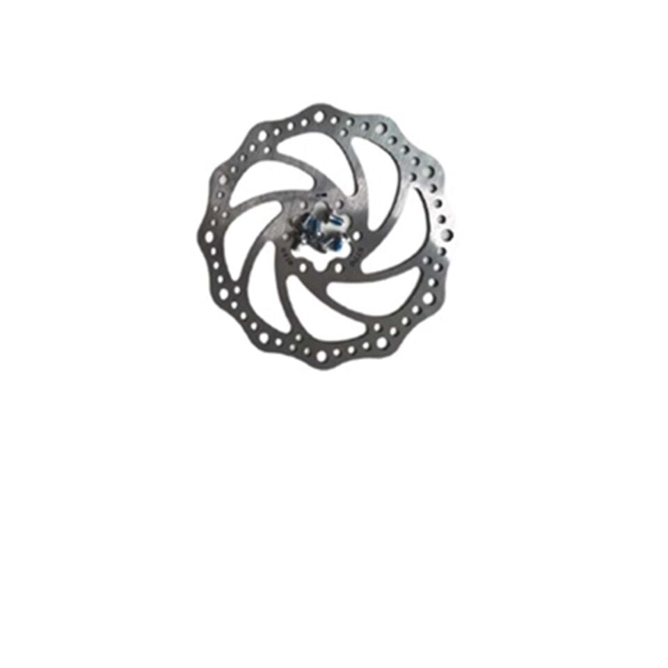 Disk Fren Aynası Bisiklet 160 Mm