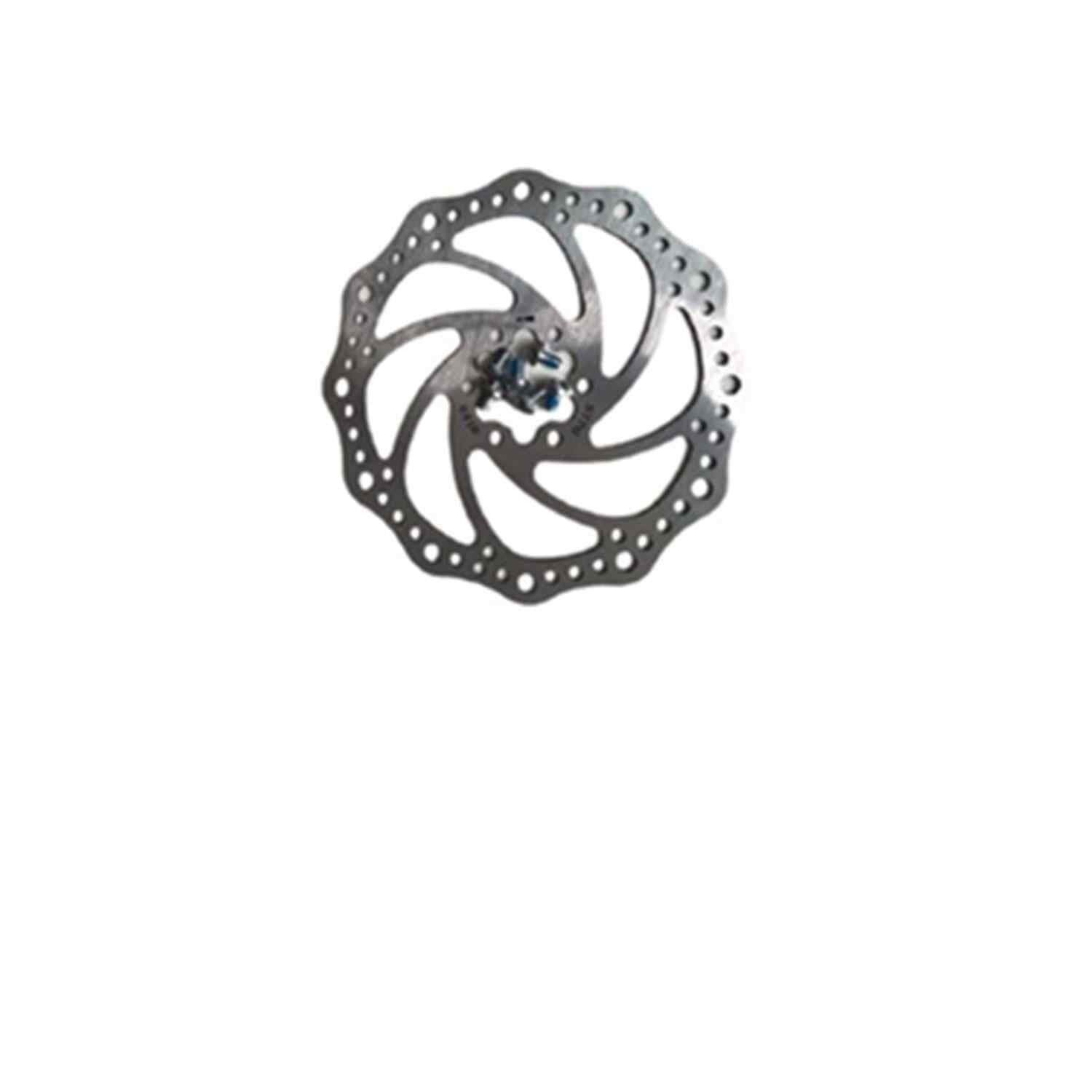 Disk Fren Aynası Bisiklet 160 Mm