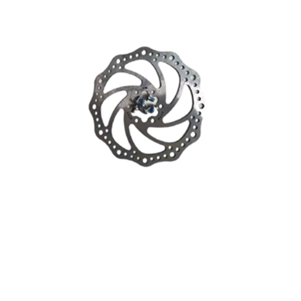 Disk Fren Aynası Bisiklet 160 Mm