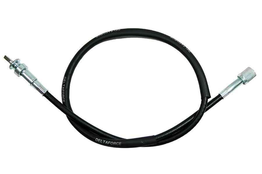 Mondial (Agk 125) Delta Devir Teli