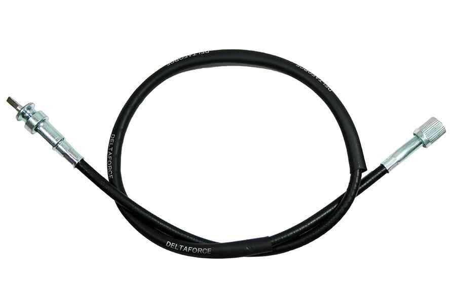 Mondial (Agk 125) Delta Devir Teli