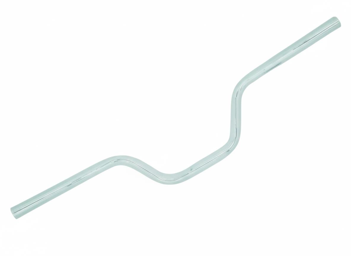 Mondial Agk125 Gidon Orj