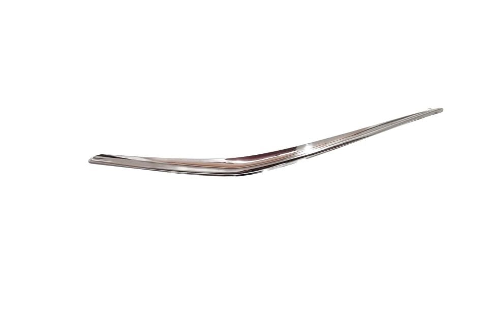 Ritmica 100-110 Ön Panel Dekor Kapak Sağ Orj
