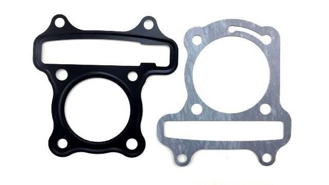 Rmg Rapid 80 Silindir Alt-Üst Conta Seti