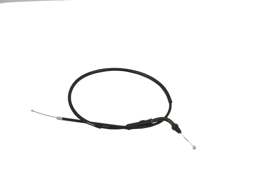 Mondıal 125Mh (Drıft) Gaz Telı Orijinal