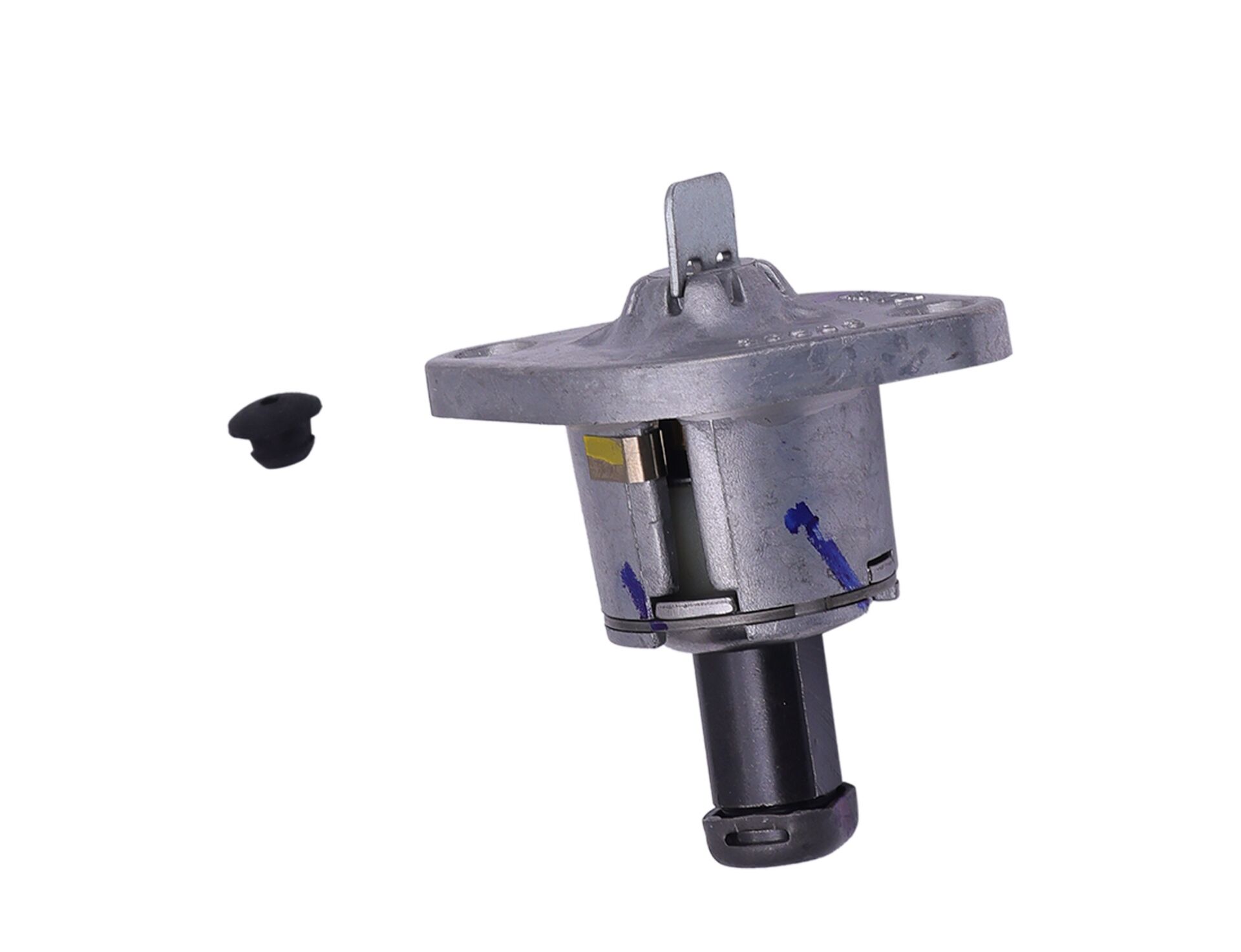 Tvs Jupıter 125 (E5) Lıfter Tansıyoner Orijinal