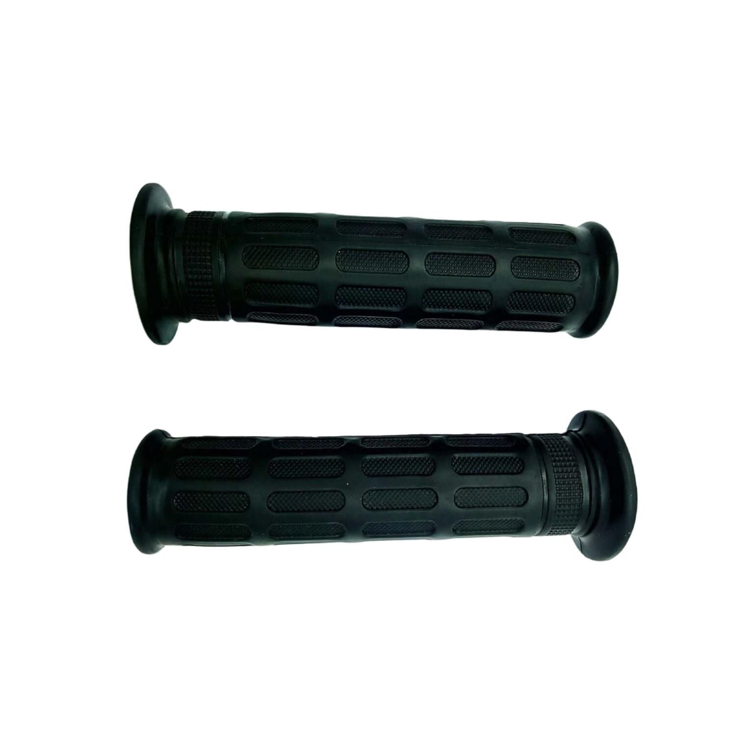 Agk125 Delta Elcik Seti