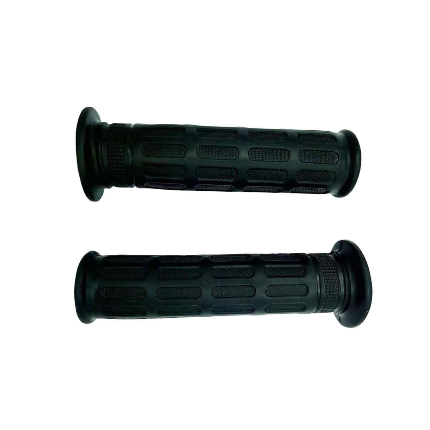 Agk125 Delta Elcik Seti