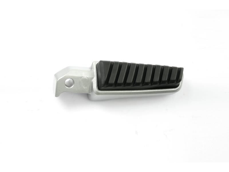 Cf Moto 650Mt Arka Basamak Sol Orj