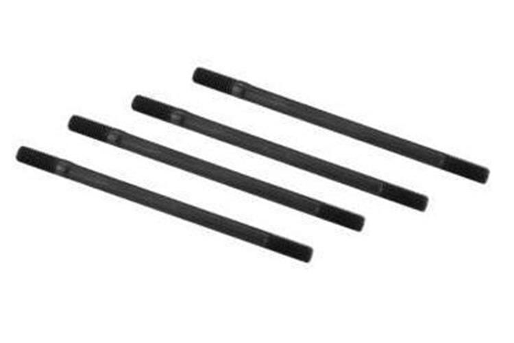 Silindir Saplaması 4 Adet Cg 125/Kuba