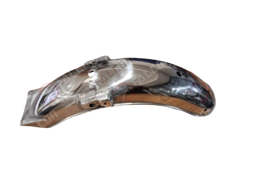 Falcon Arka Çamurluk-Süper 100-5 Yeni