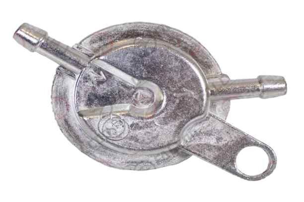 Falcon Benzin Otomatiği-Techno 125 Efı