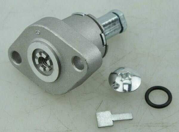 Honda Cbf Tensioner