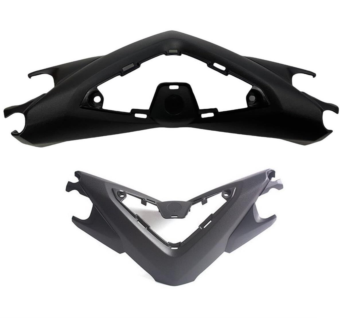 Nmax Uyumlu Gidon Muhafaza 2Dp-F6143-00