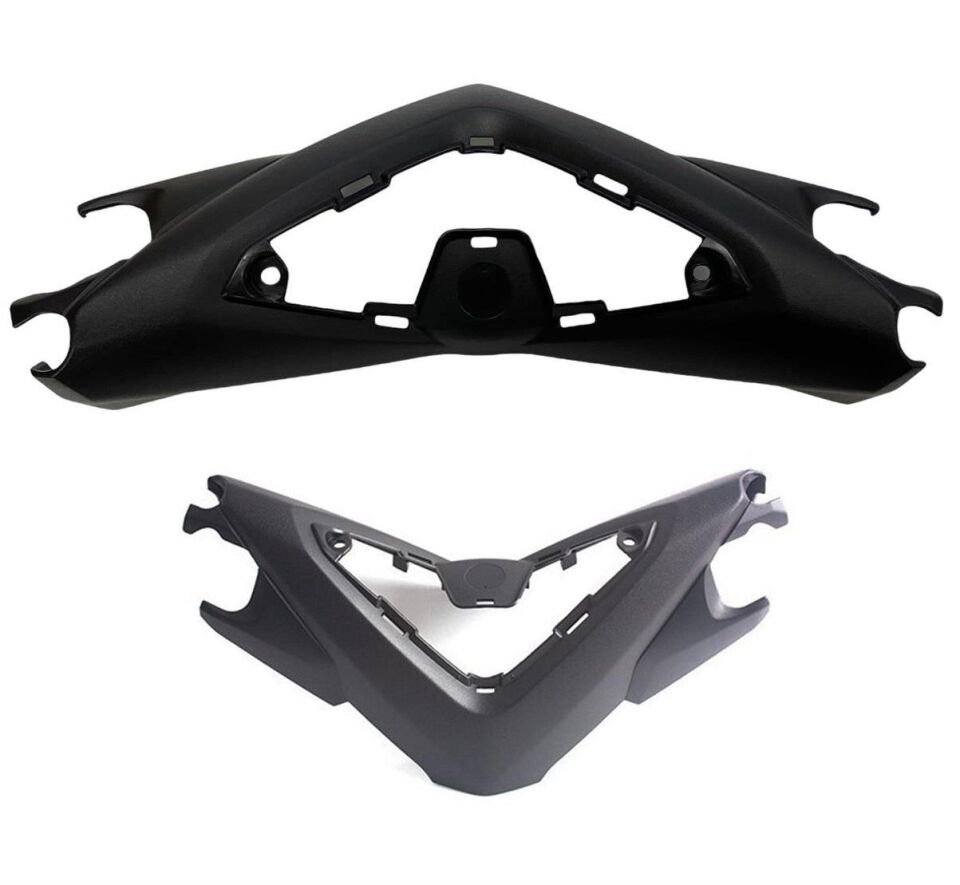 Nmax Uyumlu Gidon Muhafaza 2Dp-F6143-00