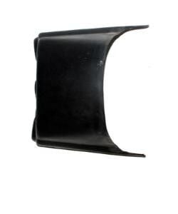 Ön Çamurluk Arka Parça 50cc Scooter