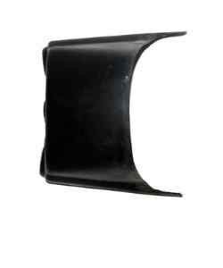 Ön Çamurluk Arka Parça 50cc Scooter