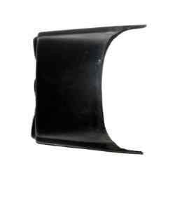 Ön Çamurluk Arka Parça 50cc Scooter