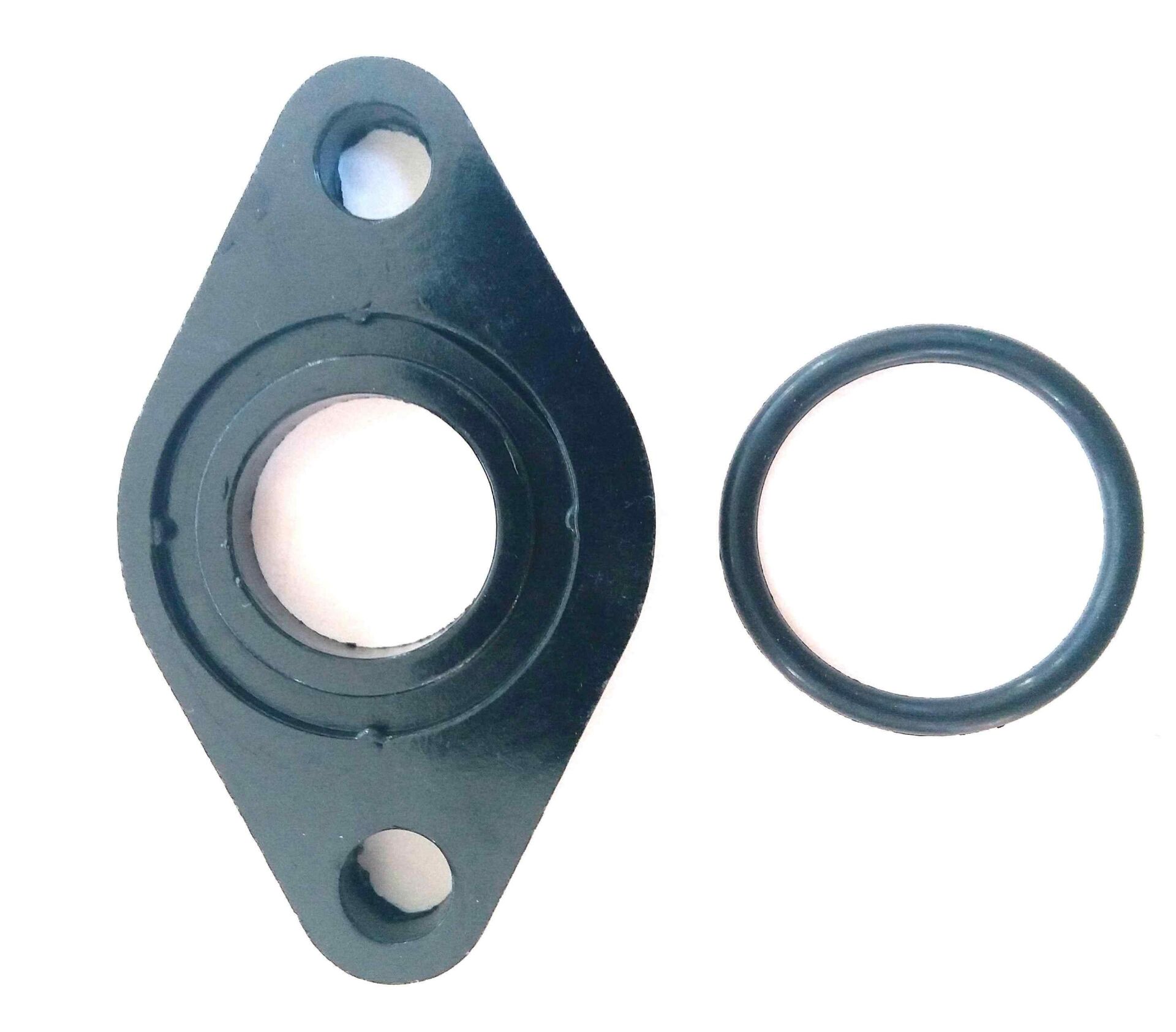 Rmg Rapid 50 Manifold Fiberi