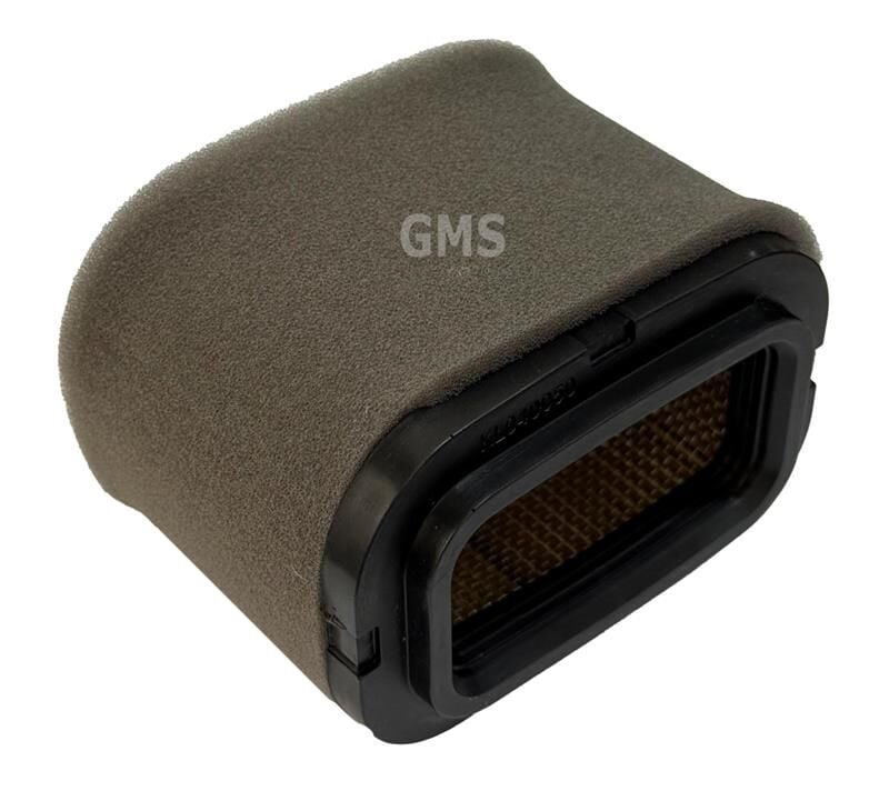 Tvs Hava Fıltresı Ntroq 125