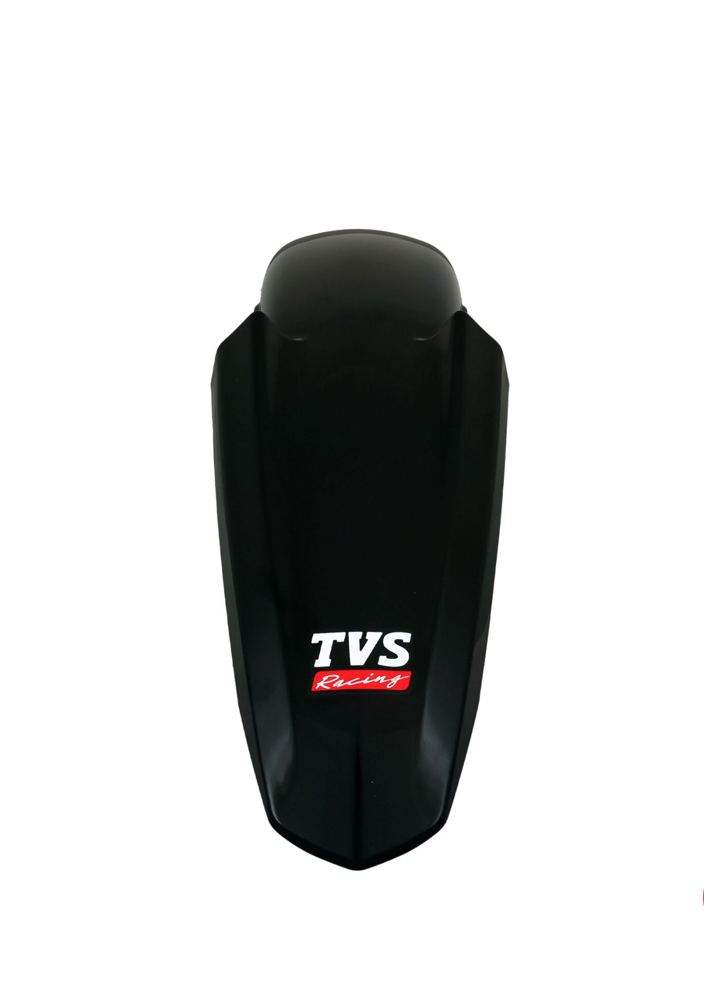 Tvs Apache Rtr 200 On Camurluk (Sıyah) Orijinal