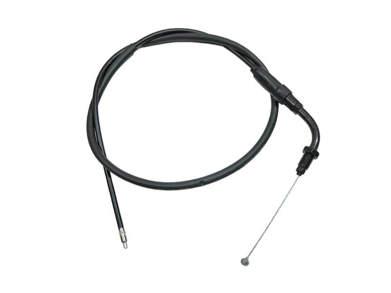 Agk Uag Mg Masti Hyena Gaz Teli Delta